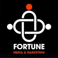 Fortune Media & Marketing