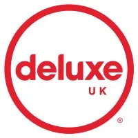 Deluxe UK