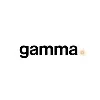 Gamma Resources (TSXV:GAMA) Gamma Resources (TSXV:GAMA)