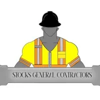 Stocks General Contractors, LLC