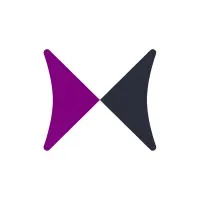 Triaxia Infotech Pvt Ltd