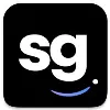 Smile Genius Dental Smile Genius Dental