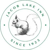 Jacob Lake Inn