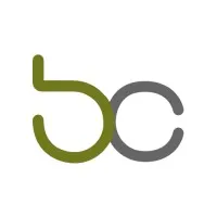 Bookcents