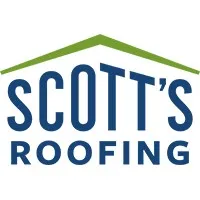 Scott's Roofing Scott's Roofing