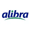 Alibra Ingredientes S.A.