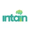 Intain Intain