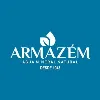 Armazém Hidromineral