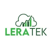 LERATEK