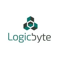 Logicbyte Software House LLC
