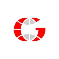 Gururaj Global