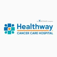 Healthway Cancer Care Hospital - Careers