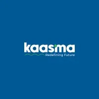 Kaasma Private Limited
