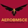 AeroBMSCE AeroBMSCE