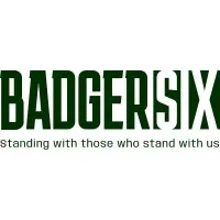 Badger Six Badger Six