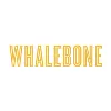 Whalebone Whalebone