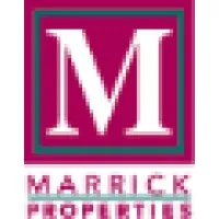 Marrick Properties, Inc