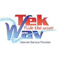 TekWav