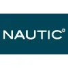 Nautic Africa Nautic Africa