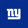 New York Football Giants New York Football Giants