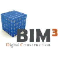 BIM3 Ltd