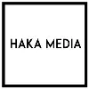 Haka Media Haka Media