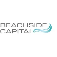 Beachside Capital, LLC Beachside Capital, LLC