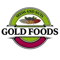 GOLD FOODS USA LLC