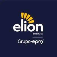 Elion Energía