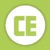 Construction Executive