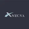 Xntrova Technologies Xntrova Technologies