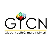 GYCN - Global Youth Climate Network