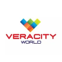 Veracity World General Trading LLC