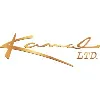 Kamal Limited Kamal Limited