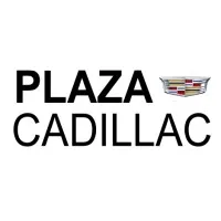 Plaza Cadillac