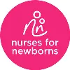 Nurses for Newborns Nurses for Newborns