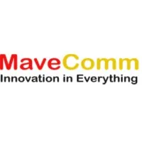 Mavecomm Connectivity LLP