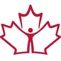 CIMVHR - Canadian Institute for Military and Veteran Health Research