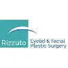 Rizzuto Eyelid and Facial Plastic Surgery