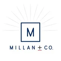 Millan & Co. P.C.