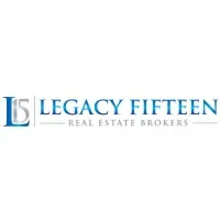 Legacy 15 Real Estate Brokers