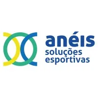 Anéis Soluções Esportivas Anéis Soluções Esportivas