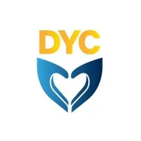 Dynacare Sdn Bhd