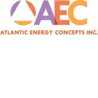 Atlantic Energy Concepts Inc.