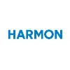 Harmon