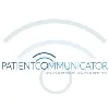Patient Communicator Patient Communicator