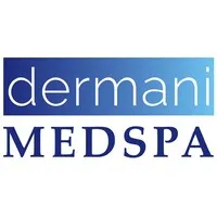 dermani MEDSPA® Franchising