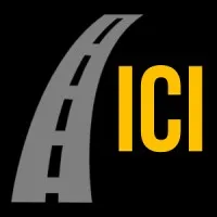 Indiana Constructors, Inc.