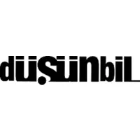 Düşünbil Dergisi