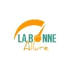 La Bonne Allure